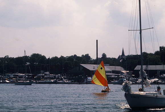 64032_B1_SL_COLOR_NY_80_16.jpg