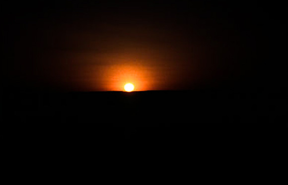 3205_SL_COLOR_MERZOUGA_SHAHARA_MAROCCO_II_1998_16