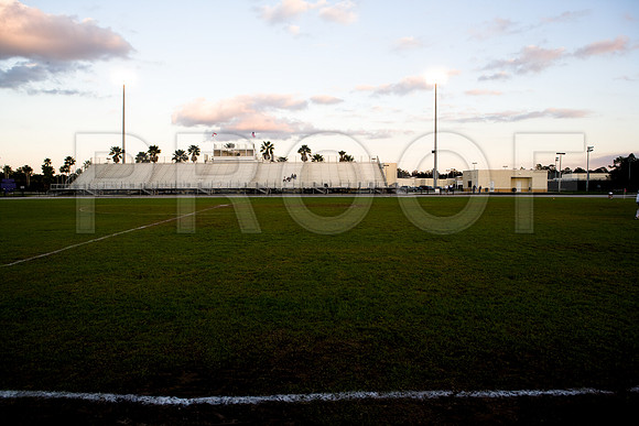 36204_DG_Color_USA_Osceola_County_Celebration_Town_FLZV4N7978