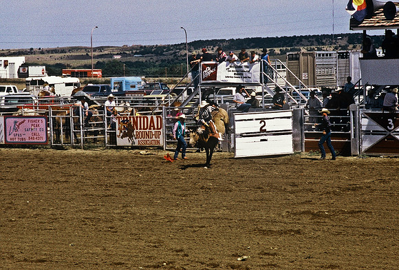 47492_B6_SL_COLOR_TRINIDAD_RODEO_CO_97_13.jpg