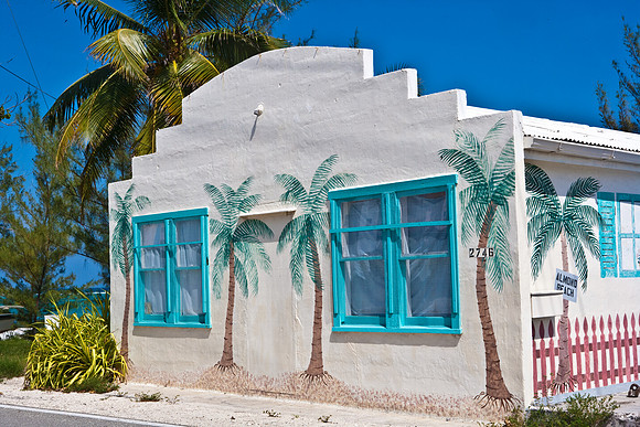 3876_DG_Cayman_Island_Caribbean_ZV4N0455