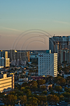 MIDTOWN_ MDT33137_DG_DSC_MIDTOWN_7727