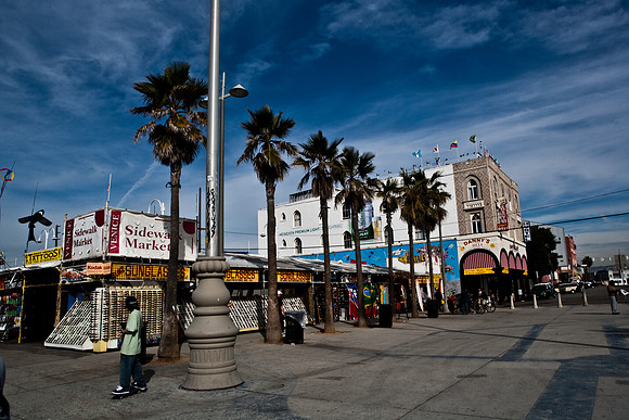 36130_DG_CALIFORNIA_USA_2007_ZV4N_4805