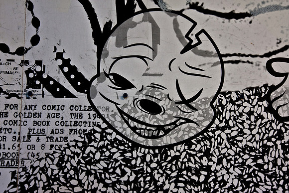3048_Miami_2008_Art_Basel_2-26-3