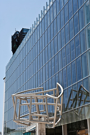 20100515_3801_DG_MIAMI__MIAMI_2010_8