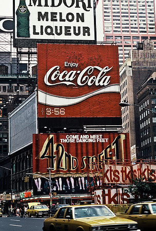 64054_B1_SL_COLOR_NY_87_13.jpg