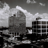 36110_BW_SQ_ATLANTA_GA_USA_2003_8.JPG