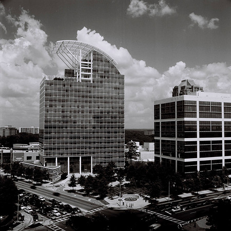 36110_BW_SQ_ATLANTA_GA_USA_2003_8.JPG