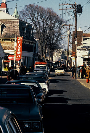 64032_B1_SL_COLOR_NY_80_15.jpg