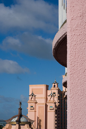 36176_DG_Color_USA_Nassau_Bahamas_Related_Group_AtlantisNassau_Atlantis_Bahamas_ZV4N2740-50