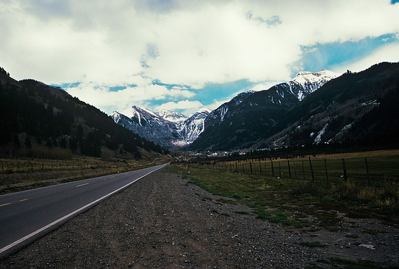 47476_B5_SL_COLOR_SAN_JUAN_NAT_FORREST_TO_TELLURIDE_TO_DOLORES_HWY195_COLORADO_WY_97_01.jpg