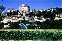 37212_SL_COLOR_BEYNAC_TO_LES_MILLANDES_FRANCE_1998_3