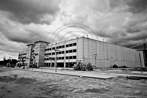 MDT33137_DG_DSC_MIDTOWN_BW_0478