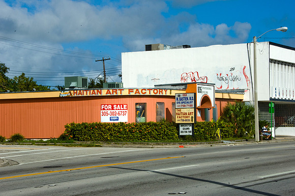 36156_DG_Color_USA_Miami_FL_Biscayne_BlvdDSC_1860_Oasis_Biscayne_BLV_Related