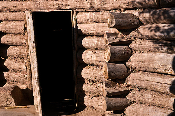 47840_B14_SL_COLOR_TUBA_CITY_TO_WUPATKI_NAT_MNT_NM_97_13.jpg