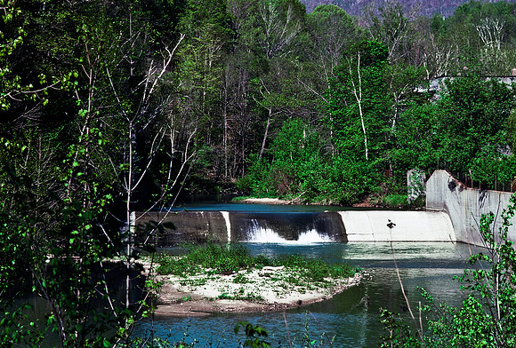 64037_B1_SL_COLOR_UP STATE_NY_86_15.jpg