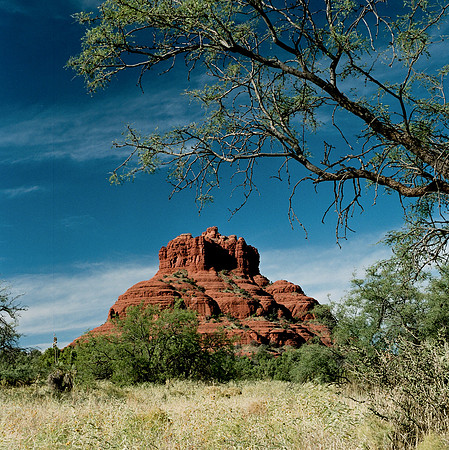 6136_FM_SL_COLOR_SQ_SEDONA_AZ_05_5.jpg