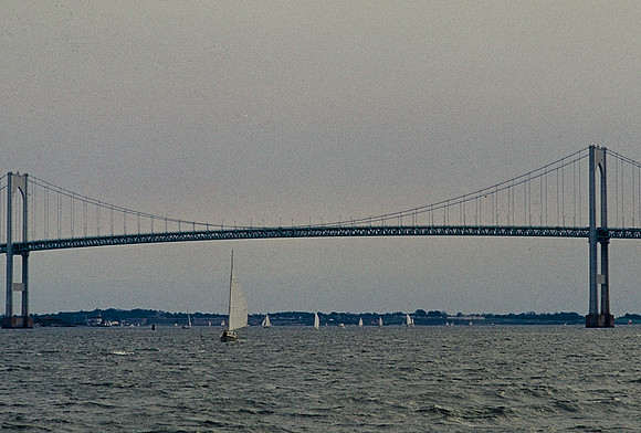 64032_B1_SL_COLOR_NY_80_18.jpg