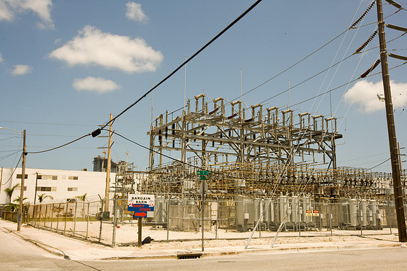 20080515-ZV4N3600