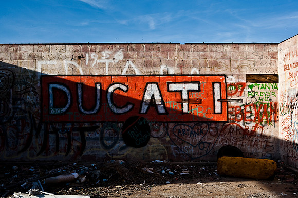 06647_DG_COLOR_ROUTE_66_TO_NEEDLES_CALIFORNIA_CA_USA_2007_ZV4N_634