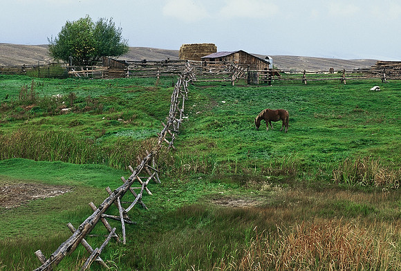 47347_B2_SL_COLOR_US_TOUR_JACKSON_HOLE_GRAND_TETON_WY_97_01.jpg