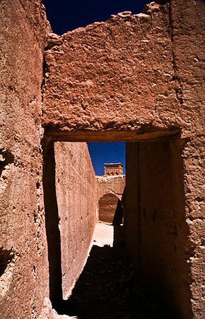 3221_SL_COLOR_TINERHIR_MAROCCO_II_1998_4