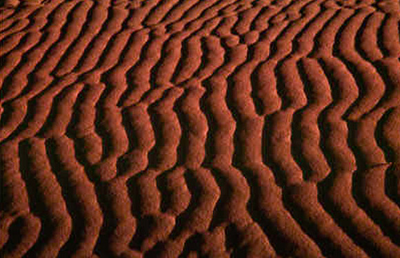 3215_SL_COLOR_MERZOUGA_MAROCCO_II_1998_4
