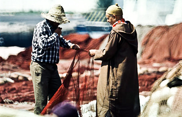 3237_SL_COLOR_TAROUDANNT_MAROCCO_II_1998_5