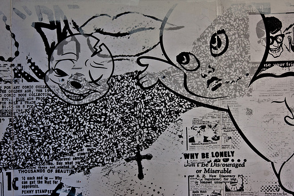 3048_Miami_2008_Art_Basel_0708-2
