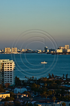 MIDTOWN_ MDT33137_DG_DSC_MIDTOWN_7721