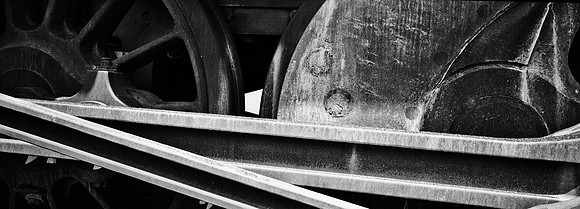 7538_B4P3_BW_SQ_PADUCAH_KENTUCKY_01_9.jpg