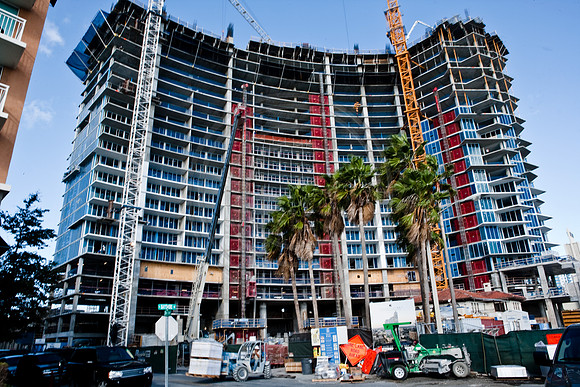 06651_DG_COLOR_LAS_VEGAS_NEVADA_NV_USA_2007_ZV4N_6075