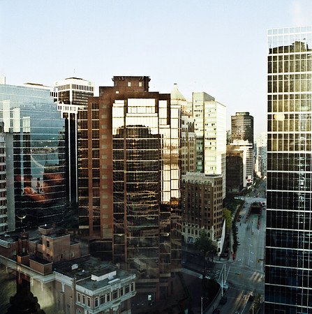 6058_FM_COLOR_BRITISH_COLUMBIA_VANCOUVER_05_2.jpg