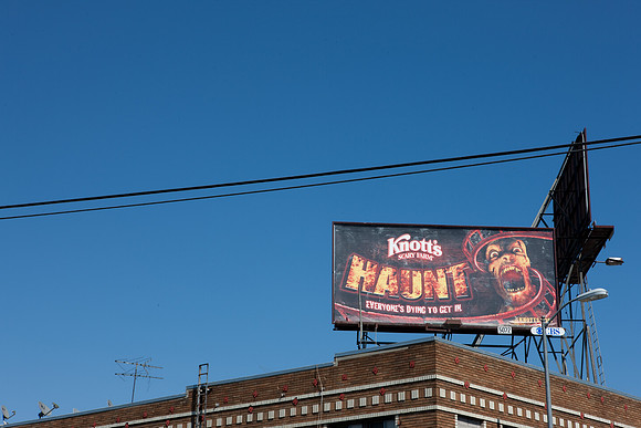 20080910_DVD39_DG_USA_LA_CA_LA-7373_full_blead