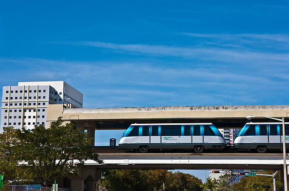 3452_DG_Donw_Town_Miami_FL_5L8Y0046
