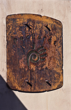 37882_B15_SL_COLOR_JEMEX_TO_SANTA FE_NM_97_08.jpg