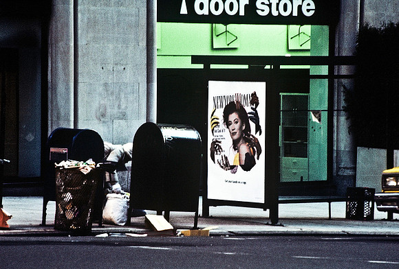 64044_B1_SL_COLOR_NY_86_05.jpg
