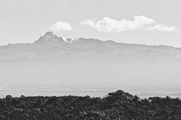 B3_82008_BW_194_New_Amboseli_Africa_89_11