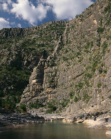 4000_20080719_ADS_Mexican_Landscape_Mexico_180