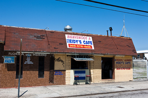 2905_DG_Ne_2_Avenue_Maimi_FL20090423-5L8Y6615