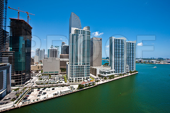 3020_DG_Icon_Brickell_Related_Miami_FL_20090511-5L8Y8713