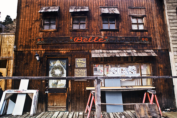 47435_B5_SL_COLOR_ARGOTOWN_HWY40_COLORADO_WY_97_03.jpg