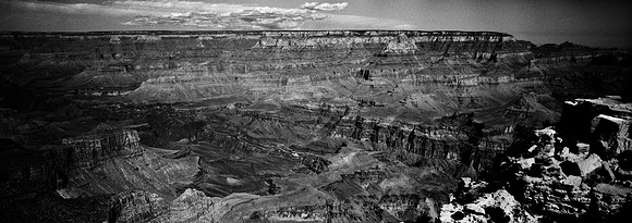 6131_FM_BW_EXPAND_GRAND_CANYON_AZ_05_3.jpg