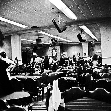 2651_FM_BW_SQ_MUSUEM_OF_ART_TANGO_HALL_BUENOS_AIRES_ARGENTINA_2004_2