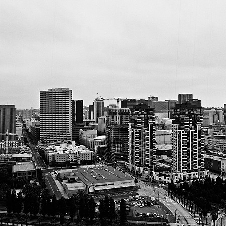 2339_FM_BW_SAN_DIEGO_CA_02_4.jpg