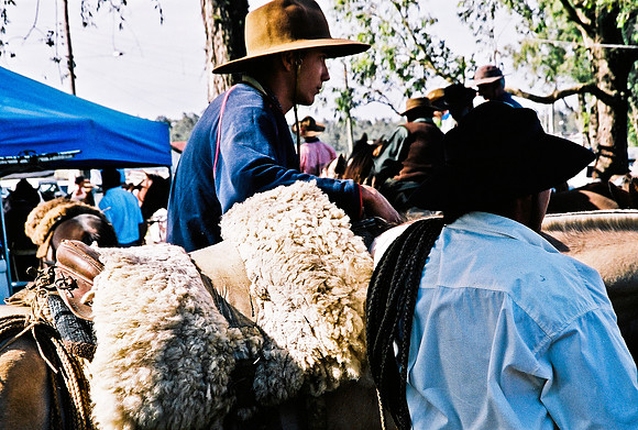 2624_FM_COLOR_35MM_PORTO_ALEGRE_BRAZIL_2004_28
