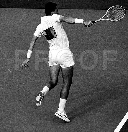 025_356_Lipton_Tennis_KeyB_89