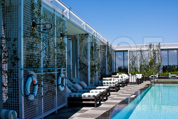 3014_DG_Icon_Brickell_Miami_FL_20090510-IMG_3108
