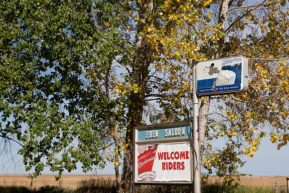 0019_Aspen_To_Jackson_Hole_Wyoming_5L8Y6744