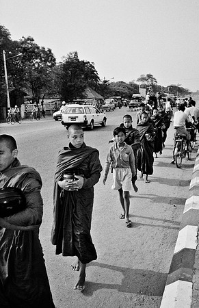 0808_FM_BW_BURMA